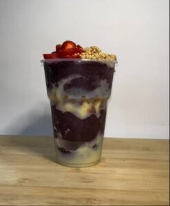 MyD Delivery Product Image