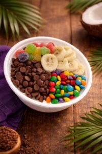 MyD Delivery Product Image