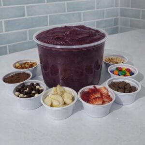 MyD Delivery Product Image