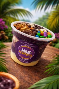 MyD Delivery Product Image