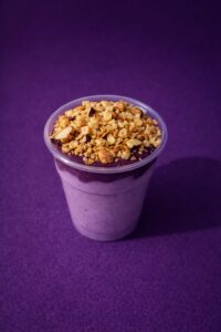 MyD Delivery Product Image