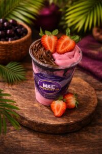 MyD Delivery Product Image