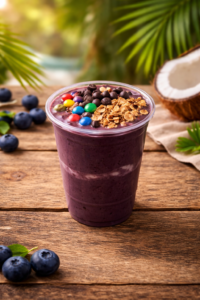 MyD Delivery Product Image