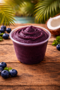 MyD Delivery Product Image