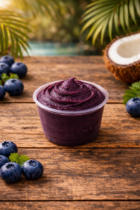 MyD Delivery Product Image