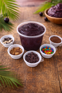 MyD Delivery Product Image