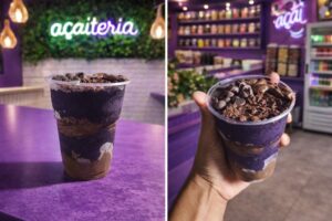 MyD Delivery Product Image