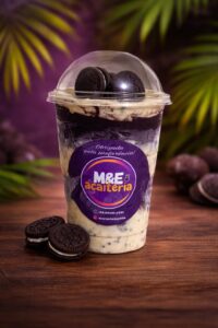 MyD Delivery Product Image