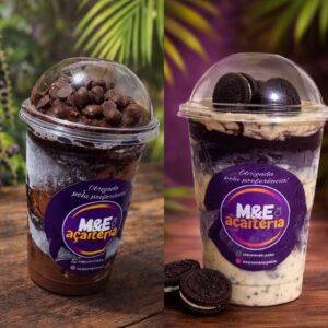 MyD Delivery Product Image